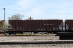 BNSF 436298